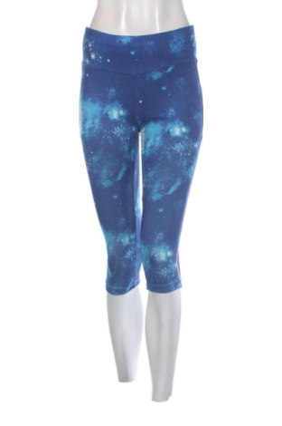 Damen Leggings Crivit, Größe M, Farbe Mehrfarbig, Preis 8,99 €