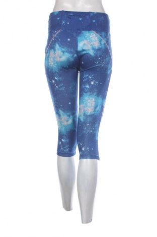 Damen Leggings Crivit, Größe M, Farbe Mehrfarbig, Preis 8,99 €