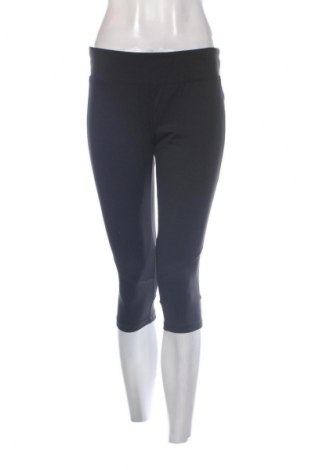 Colant de femei Crivit, Mărime M, Culoare Negru, Preț 84,99 Lei