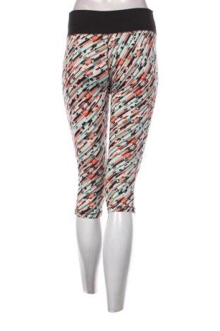 Damskie legginsy Crivit, Rozmiar S, Kolor Kolorowy, Cena 38,99 zł