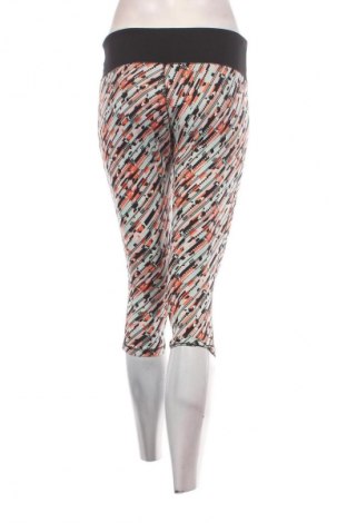 Damen Leggings Crivit, Größe M, Farbe Mehrfarbig, Preis € 18,99