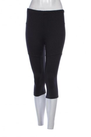 Dámske legíny  Crivit, Veľkosť M, Farba Čierna, Cena  7,95 €