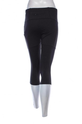 Dámske legíny  Crivit, Veľkosť M, Farba Čierna, Cena  7,95 €