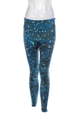 Damen Leggings Crivit, Größe M, Farbe Mehrfarbig, Preis 7,99 €