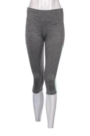 Damen Leggings Crivit, Größe S, Farbe Mehrfarbig, Preis 7,99 €