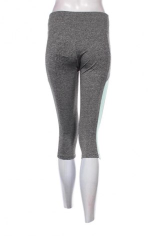 Damen Leggings Crivit, Größe S, Farbe Mehrfarbig, Preis 7,99 €