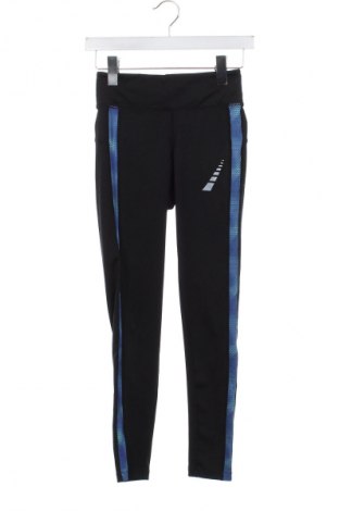 Női leggings Crivit, Méret XXS, Szín Fekete, Ár 7 079 Ft