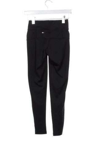 Női leggings Crivit, Méret XXS, Szín Fekete, Ár 7 079 Ft