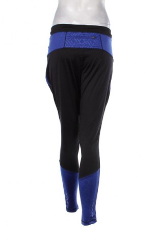 Dámske legíny  Crivit, Veľkosť XXL, Farba Čierna, Cena  15,95 €