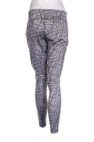 Damen Leggings Crivit, Größe L, Farbe Mehrfarbig, Preis 17,99 €