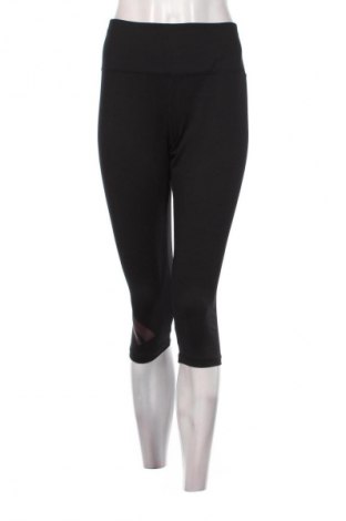Női leggings Crivit, Méret L, Szín Sokszínű, Ár 7 079 Ft