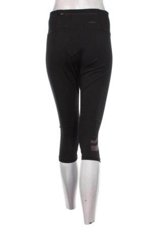 Női leggings Crivit, Méret L, Szín Sokszínű, Ár 7 079 Ft