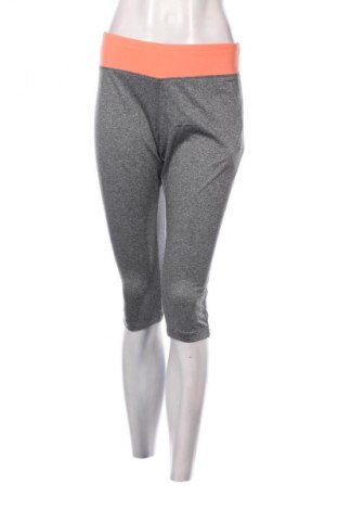 Női leggings Crivit, Méret L, Szín Szürke, Ár 3 279 Ft