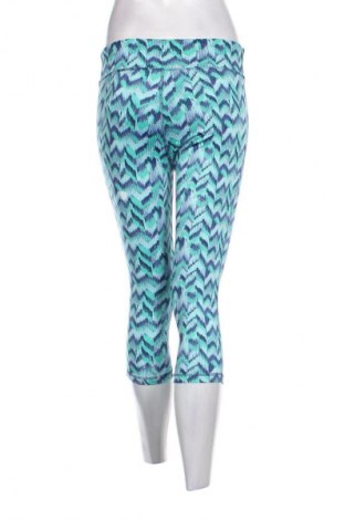 Damskie legginsy Crivit, Rozmiar S, Kolor Kolorowy, Cena 85,99 zł