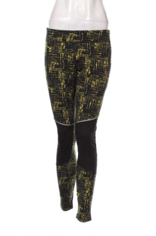 Dámske legíny  Crivit, Veľkosť M, Farba Viacfarebná, Cena  7,95 €