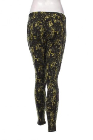 Dámske legíny  Crivit, Veľkosť M, Farba Viacfarebná, Cena  7,95 €