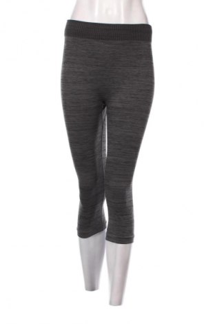 Női leggings Crivit, Méret M, Szín Szürke, Ár 7 079 Ft