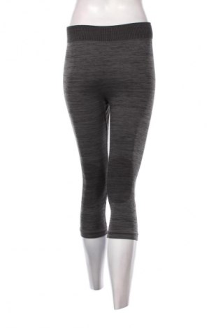 Női leggings Crivit, Méret M, Szín Szürke, Ár 7 079 Ft