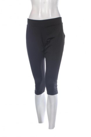Női leggings Crivit, Méret XL, Szín Fekete, Ár 7 079 Ft