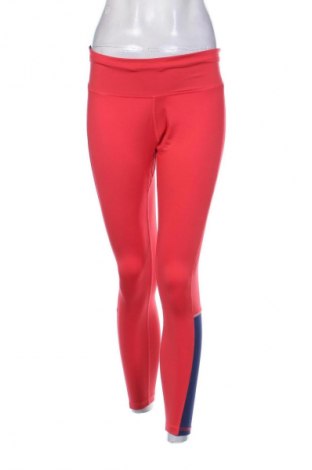 Női leggings Crivit, Méret M, Szín Narancssárga
, Ár 7 079 Ft