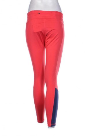 Női leggings Crivit, Méret M, Szín Narancssárga
, Ár 7 079 Ft