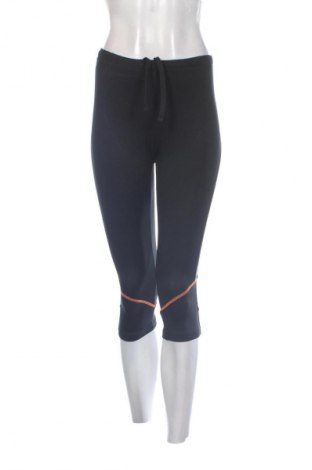 Damen Leggings Crivit, Größe S, Farbe Mehrfarbig, Preis 17,99 €