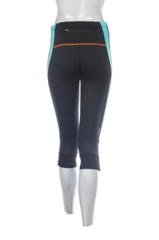 Damen Leggings Crivit, Größe S, Farbe Mehrfarbig, Preis 17,99 €