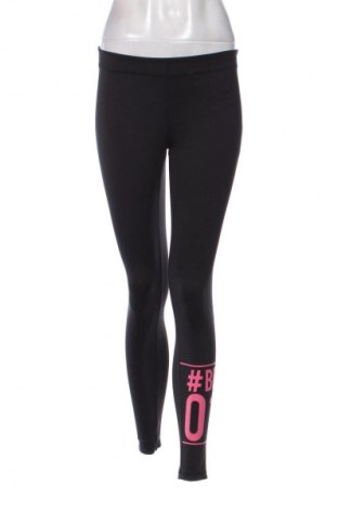 Dámske legíny  Crivit, Veľkosť S, Farba Čierna, Cena  7,95 €