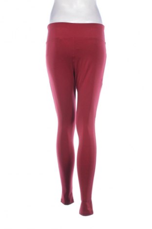 Dámske legíny  Crivit, Veľkosť M, Farba Červená, Cena  23,95 €