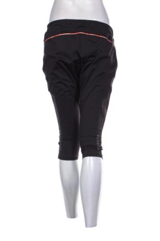 Dámské legíny  Crivit, Velikost XL, Barva Černá, Cena  189,00 Kč