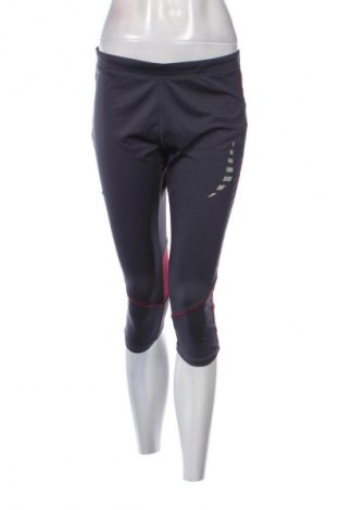 Damen Leggings Crivit, Größe M, Farbe Mehrfarbig, Preis 7,99 €
