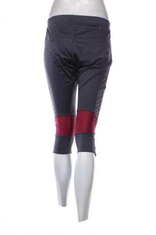 Damen Leggings Crivit, Größe M, Farbe Mehrfarbig, Preis 7,99 €