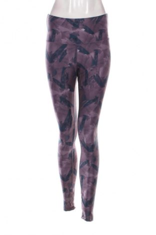 Női leggings Crivit, Méret S, Szín Sokszínű, Ár 7 079 Ft