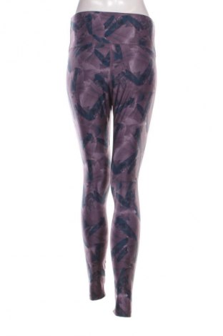 Női leggings Crivit, Méret S, Szín Sokszínű, Ár 7 079 Ft