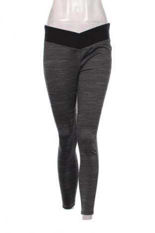 Női leggings Crivit, Méret M, Szín Szürke, Ár 7 079 Ft