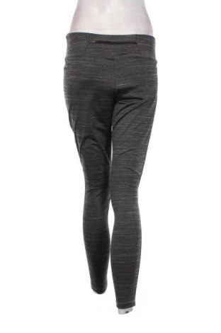 Női leggings Crivit, Méret M, Szín Szürke, Ár 7 079 Ft