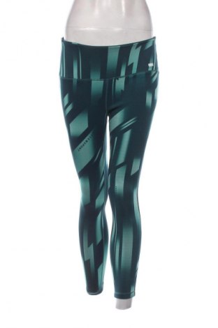 Női leggings Crivit, Méret M, Szín Sokszínű, Ár 7 079 Ft