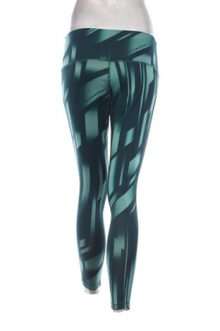 Női leggings Crivit, Méret M, Szín Sokszínű, Ár 7 079 Ft