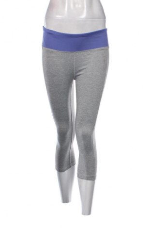Női leggings Crivit, Méret S, Szín Szürke, Ár 7 079 Ft