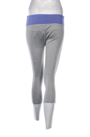 Női leggings Crivit, Méret S, Szín Szürke, Ár 7 079 Ft