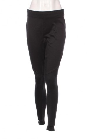 Colant de femei Crivit, Mărime M, Culoare Negru, Preț 84,99 Lei