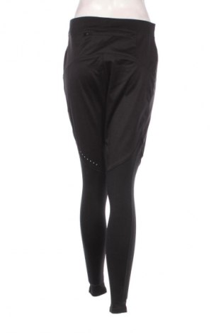 Colant de femei Crivit, Mărime M, Culoare Negru, Preț 84,99 Lei