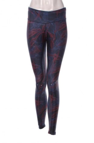 Colant de femei Crivit, Mărime S, Culoare Multicolor, Preț 84,99 Lei