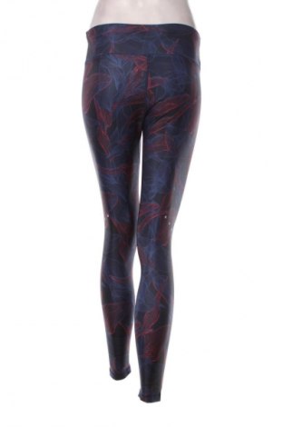 Colant de femei Crivit, Mărime S, Culoare Multicolor, Preț 84,99 Lei