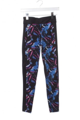 Damskie legginsy Crivit, Rozmiar S, Kolor Kolorowy, Cena 34,99 zł