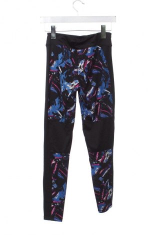 Damskie legginsy Crivit, Rozmiar S, Kolor Kolorowy, Cena 34,99 zł