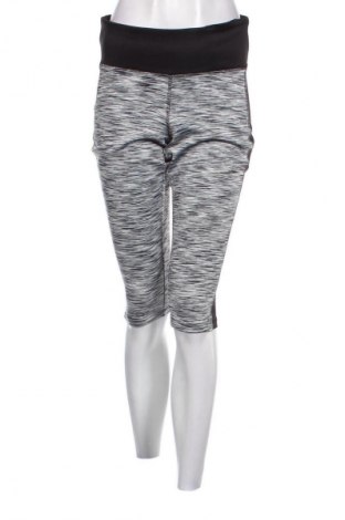 Colant de femei Crivit, Mărime XL, Culoare Multicolor, Preț 84,99 Lei