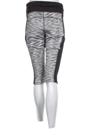 Colant de femei Crivit, Mărime XL, Culoare Multicolor, Preț 84,99 Lei