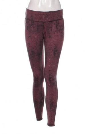 Damen Leggings Crivit, Größe M, Farbe Mehrfarbig, Preis 7,99 €