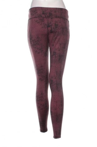 Damen Leggings Crivit, Größe M, Farbe Mehrfarbig, Preis 7,99 €